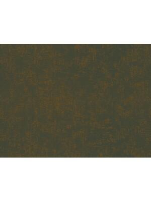 Carpets - Xposive Econyl sd Acoustic 50x50 cm - TOBJC-ATXPOSV - 1844 Afterglow