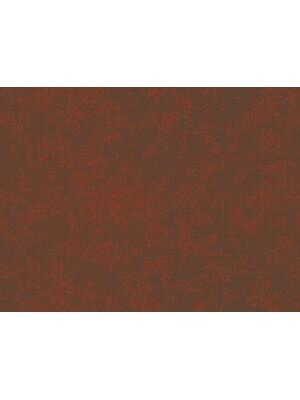 Carpets - Xposive Econyl sd Acoustic 50x50 cm - TOBJC-ATXPOSV - 1845 Red Smile