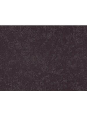 Carpets - Xposive Econyl sd Acoustic 50x50 cm - TOBJC-ATXPOSV - 1846 Twighlight