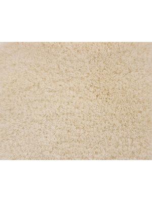 Koberce - Gaga 28 - JOV-GAGA28 - mix1