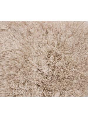 Koberce - Gaga 28 - JOV-GAGA28 - mix2