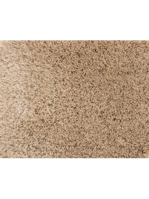 Koberce - Gaga 28 - JOV-GAGA28 - mix6