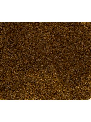 Koberce - Gaga 28 - JOV-GAGA28 - mix14