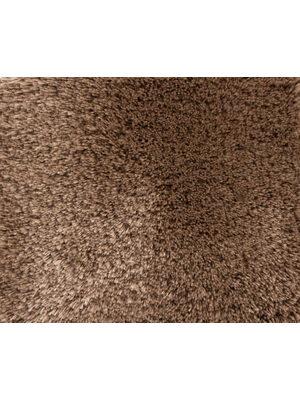 Koberce - Gaga 28 - JOV-GAGA28 - mix8