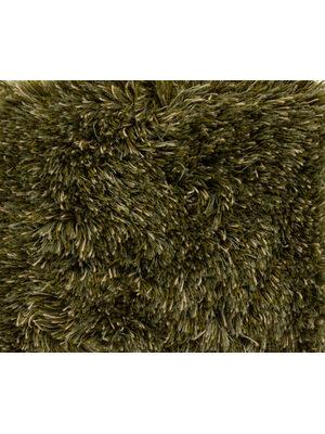 Koberce - Gaga 28 - JOV-GAGA28 - mix17