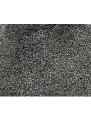 Koberce - Gaga 28 - JOV-GAGA28 - mix19