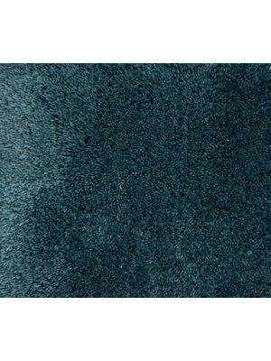 Koberce - Gaga 28 - JOV-GAGA28 - mix20