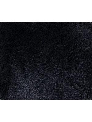 Koberce - Gaga 28 - JOV-GAGA28 - mix21