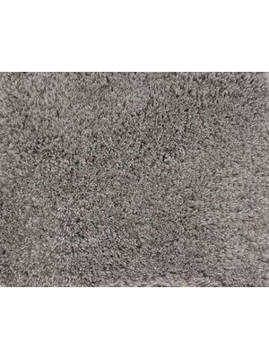 Koberce - Gaga 28 - JOV-GAGA28 - mix24