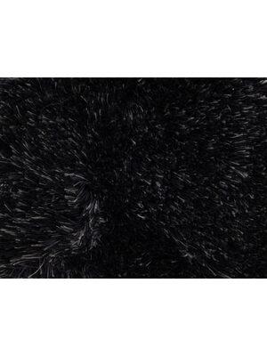 Koberce - Gaga 28 - JOV-GAGA28 - mix26