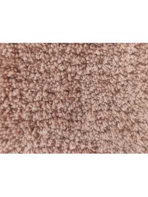Carpets - Sweet Candy db 400 - CON-SWEET - 11