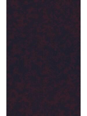 Carpets - Newcon Econyl sd  Acoustic 50x50 cm - TOBJC-ATNEWCN - 1850 Wild Heart