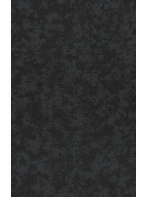 Carpets - Newcon Econyl sd  Acoustic 50x50 cm - TOBJC-ATNEWCN - 1852 Black Crystall