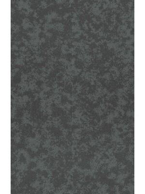 Carpets - Newcon Econyl sd  Acoustic 50x50 cm - TOBJC-ATNEWCN - 1853 Rocky Area