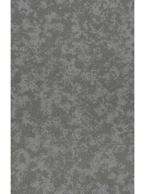 Carpets - Newcon Econyl sd  Acoustic 50x50 cm - TOBJC-ATNEWCN - 1854 Grey Heron
