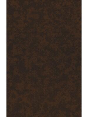 Carpets - Newcon Econyl sd  Acoustic 50x50 cm - TOBJC-ATNEWCN - 1855 Cat Eye