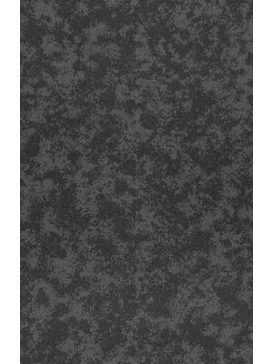 Carpets - Newcon Econyl sd  Acoustic 50x50 cm - TOBJC-ATNEWCN - 1856 Midnight