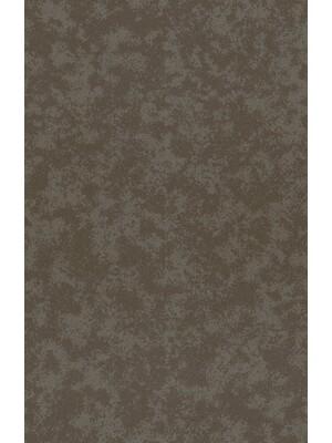 Carpets - Newcon Econyl sd  Acoustic 50x50 cm - TOBJC-ATNEWCN - 1857 Greige