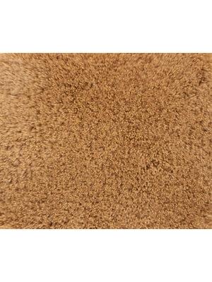 Koberce - Gaga 28 - JOV-GAGA28 - mix11