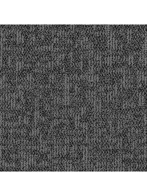 Koberce - Cryptive Econyl sd Acoustic 50x50 cm - TOBJC-ATCRYPTV - 1897 Cement