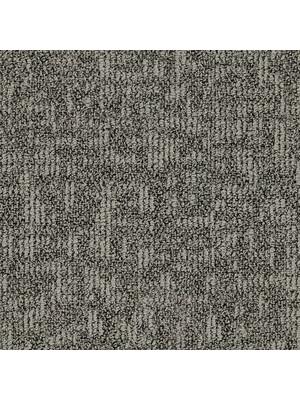 Koberce - Cryptive Econyl sd Acoustic 50x50 cm - TOBJC-ATCRYPTV - 1890 Silver Stream