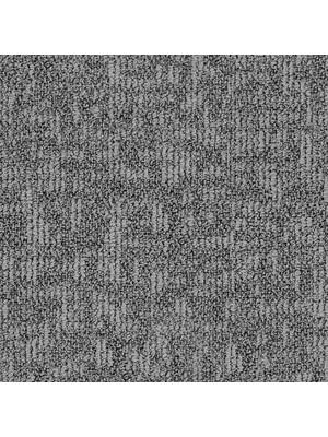 Koberce - Cryptive Econyl sd Acoustic 50x50 cm - TOBJC-ATCRYPTV - 1896 Frosty