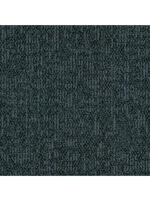 Koberce - Cryptive Econyl sd Acoustic 50x50 cm - TOBJC-ATCRYPTV - 1895 Night Sky