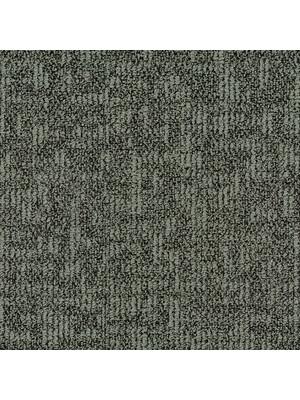 Koberce - Cryptive Econyl sd Acoustic 50x50 cm - TOBJC-ATCRYPTV - 1893 Endless Road