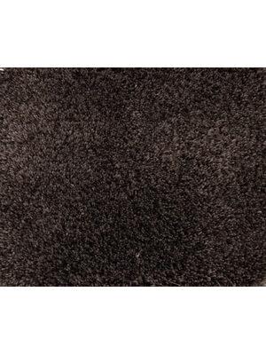 Koberce - Gaga 45 - JOV-GAGA45 - mix9