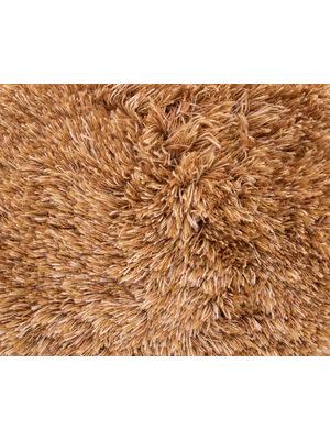 Koberce - Gaga 45 - JOV-GAGA45 - mix12