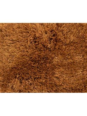 Koberce - Gaga 45 - JOV-GAGA45 - mix13