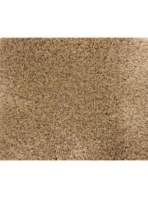 Koberce - Gaga 45 - JOV-GAGA45 - mix15