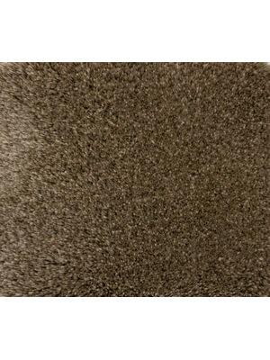 Koberce - Gaga 45 - JOV-GAGA45 - mix16