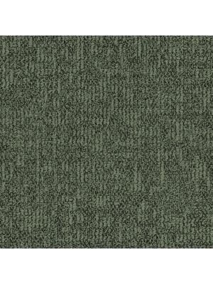 Koberce - Cryptive Econyl sd Acoustic 50x50 cm - TOBJC-ATCRYPTV - 1894 Wild Nature