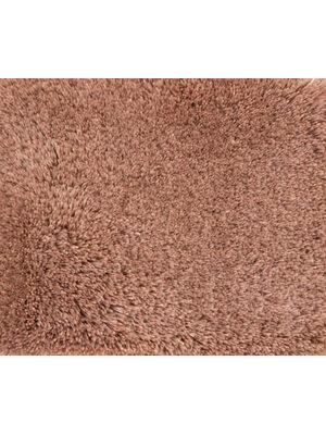 Koberce - Gaga 45 - JOV-GAGA45 - mix22