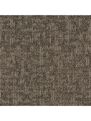 Koberce - Cryptive Econyl sd Acoustic 50x50 cm - TOBJC-ATCRYPTV - 1891 Lava Rock