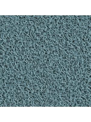 Koberce - Loft cab 400 - TOBJC-LOFT - 6579 Aqua