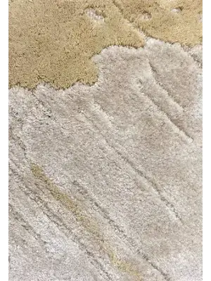 Koberce - Palm (Soft 12 cut, loop, Fame 12) - JOV-PALM - 1