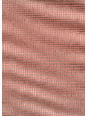 Woven vinyl - Density 250 cm - VE-DENSITY250 - MT Brick