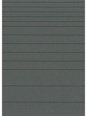 Woven vinyl - Density 250 cm - VE-DENSITY250 - Slate