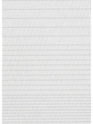 Woven vinyl - Density 250 cm - VE-DENSITY250 - White