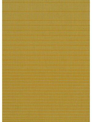 Woven vinyl - Density 250 cm - VE-DENSITY250 - MT Ochre