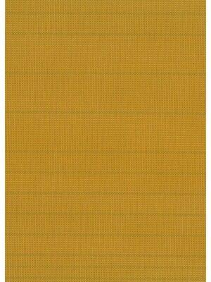 Tkaný vinyl - Density 250 cm - VE-DENSITY250 - Ochre