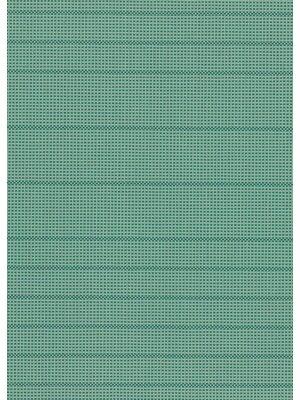 Woven vinyl - Density 250 cm - VE-DENSITY250 - Pine