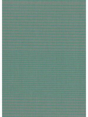 Woven vinyl - Density 250 cm - VE-DENSITY250 - MT Pine