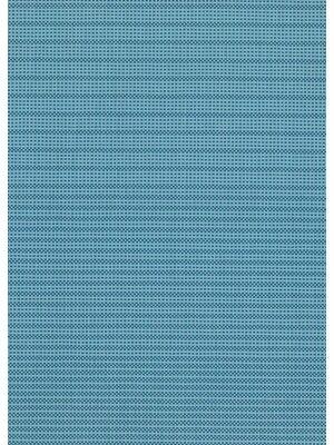 Woven vinyl - Density 250 cm - VE-DENSITY250 - Petrol