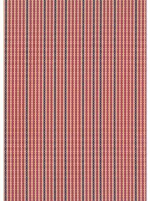Woven vinyl - Hatching 250 cm - VE-HATCHING250 - Brick