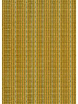 Woven vinyl - Hatching 250 cm - VE-HATCHING250 - Ochre