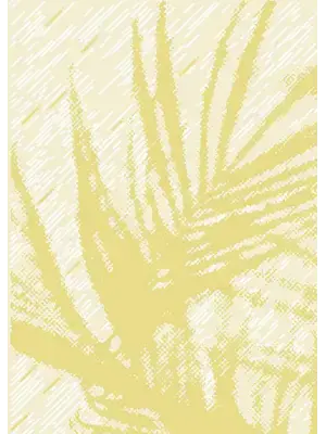 Carpets - Palm (Soft 12 cut, loop, Fame 12) - JOV-PALM - 2