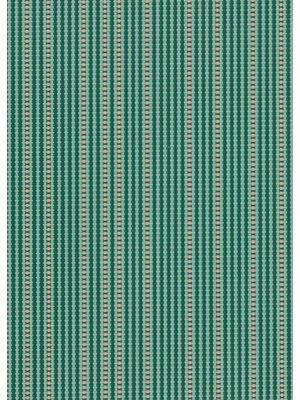 Woven vinyl - Hatching 250 cm - VE-HATCHING250 - Pine